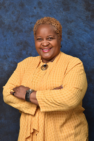 D55_0381 Linda Bullard R1