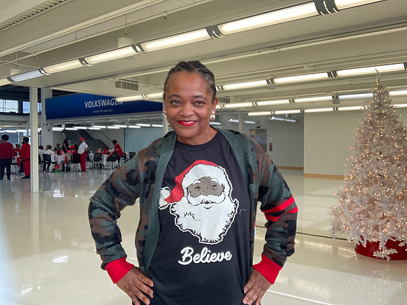 NGMO2560