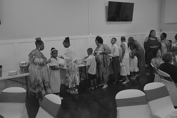 049-D55_1189
