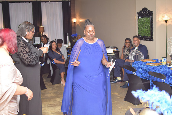 164-DSC_0672