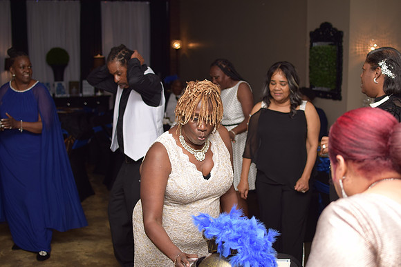 188-DSC_0698