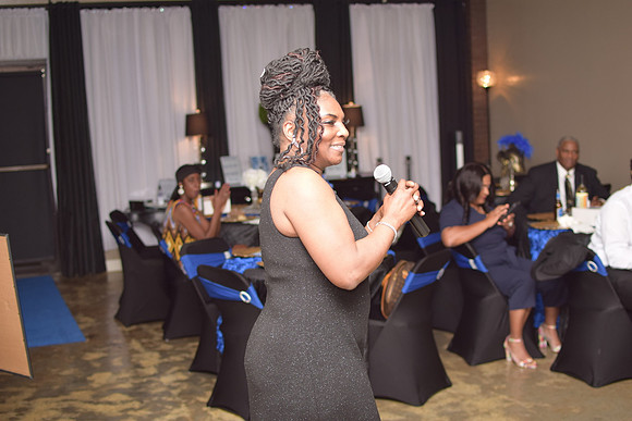 171-DSC_0679