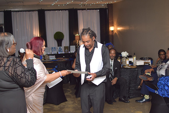 160-DSC_0668