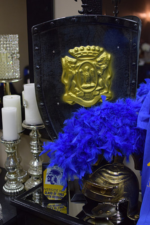 151-DSC_0657