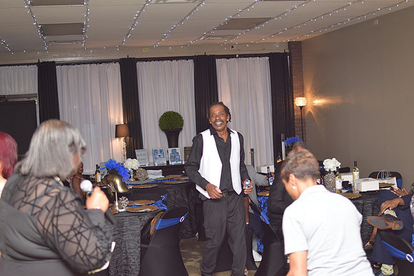 158-DSC_0666