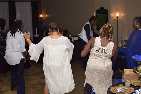 145-DSC_0651