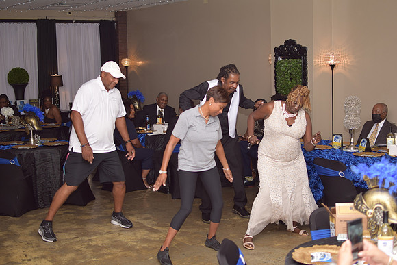 144-DSC_0650