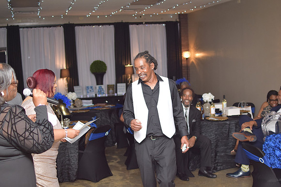 159-DSC_0667