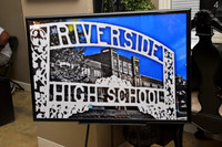 2022 Riverside Class of 1982 40th Reunion