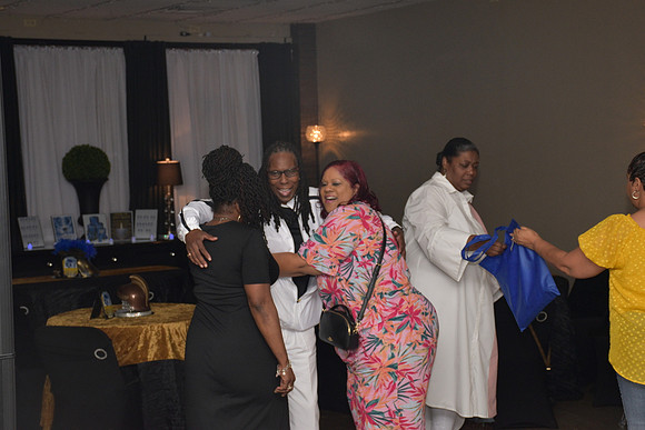033-D55_0634