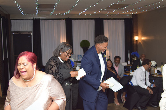 162-DSC_0670