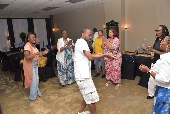 043-D55_0646