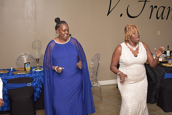 185-DSC_0694