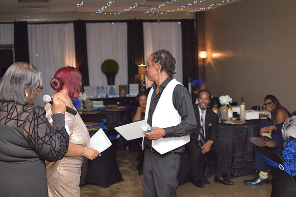 161-DSC_0669