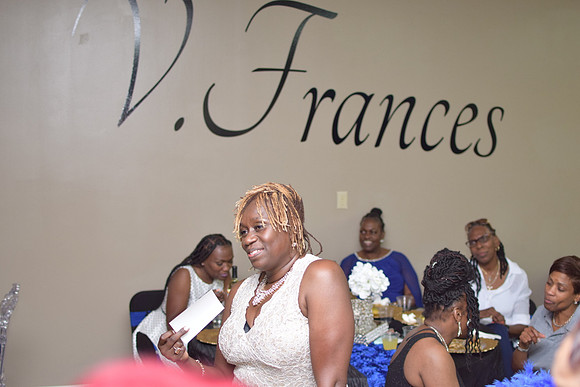155-DSC_0661