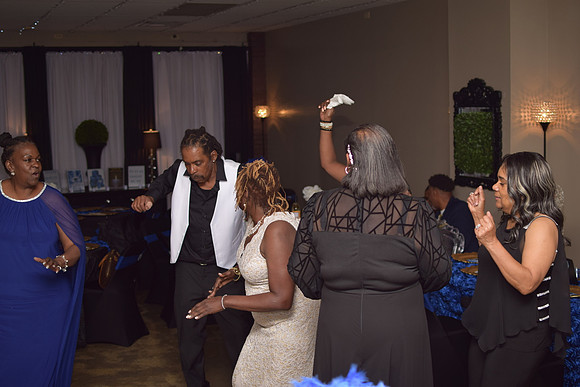 187-DSC_0697