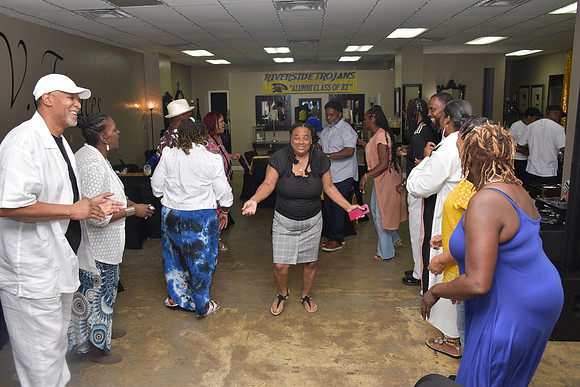 083-D55_0690