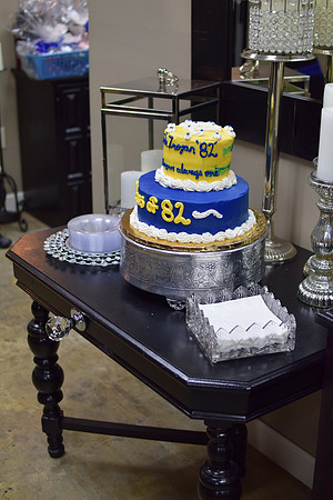 152-DSC_0658