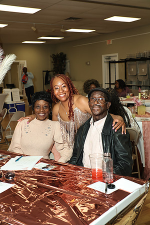144-IMG_8411