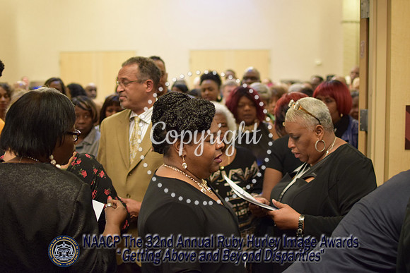 049-DSC_0389