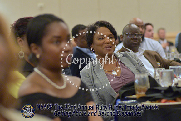123-D55_0981