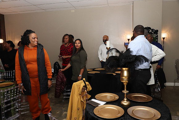 050-IMG_1109