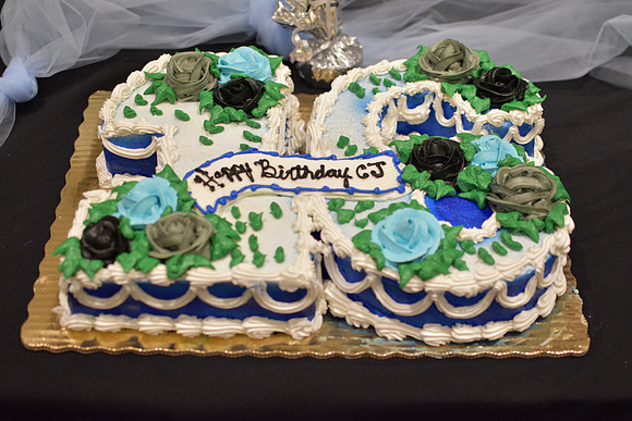 054-D55_0857