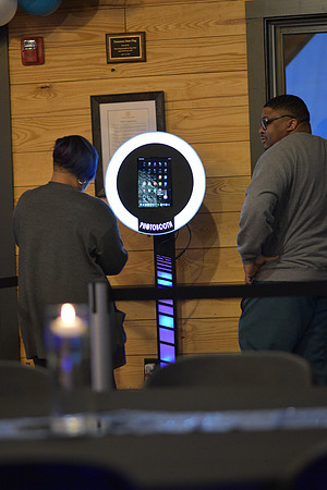057-D55_0803