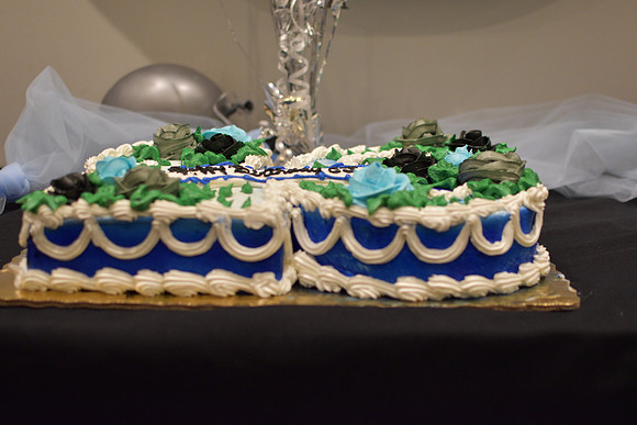 055-D55_0858