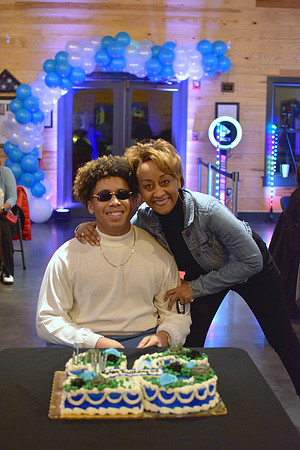 066-D55_0867