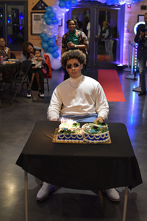 074-D55_0871