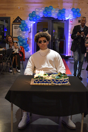 075-D55_0872