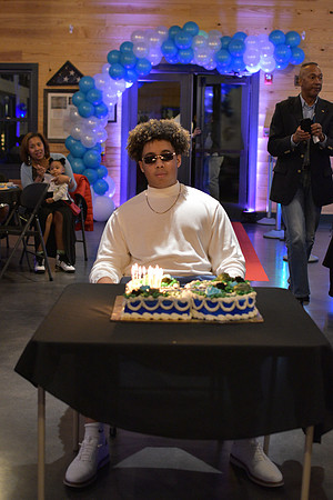 076-D55_0873