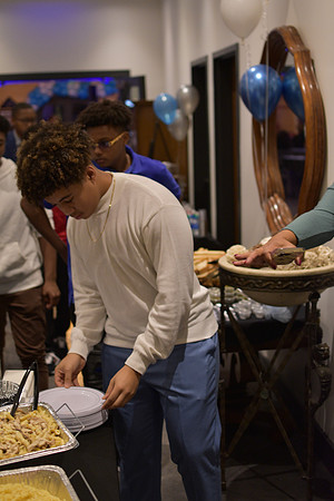 114-D55_0835