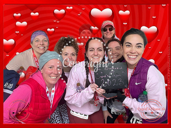 2023 Cupid booth pics to share (4)