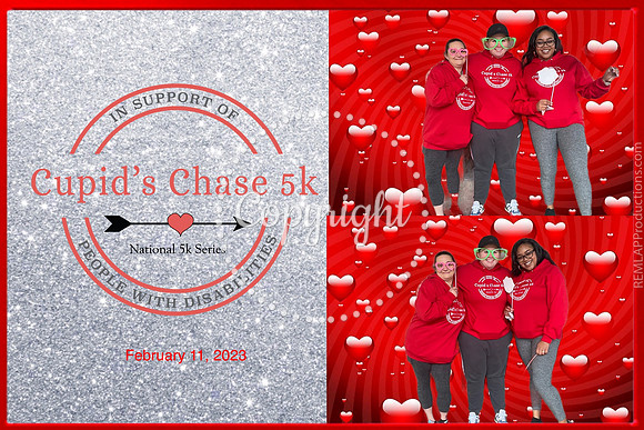 CNOY6964