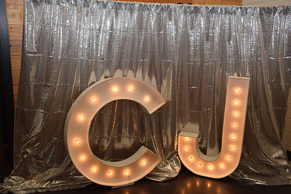 140-DSC_0498