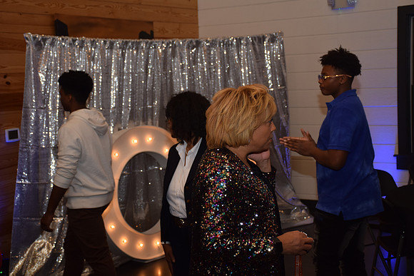 151-DSC_0509