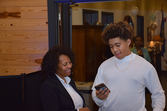 152-DSC_0511