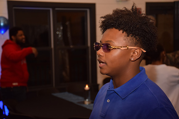 153-DSC_0512