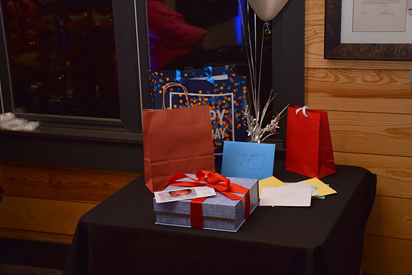 158-DSC_0517