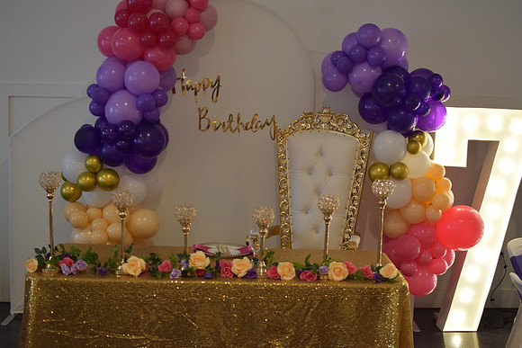 103-DSC_0264