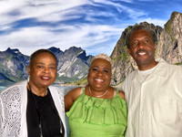 2022 Dianne Hicks Birthday pics
