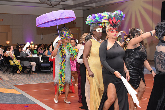 043-DSC_0110