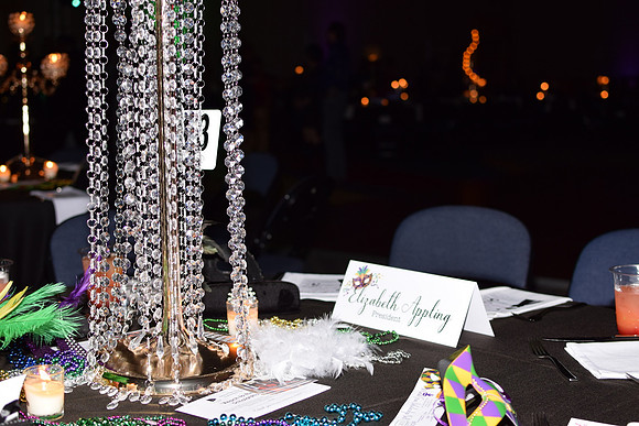 064-DSC_0169