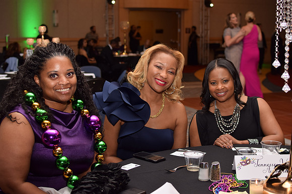 116-DSC_0229