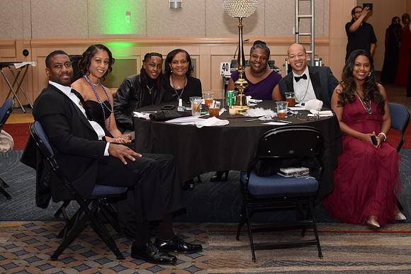 132-DSC_0247