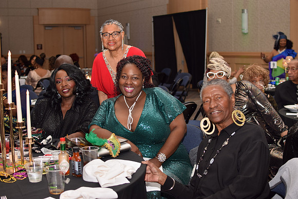 141-DSC_0260