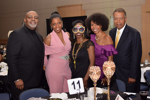 152-DSC_0271