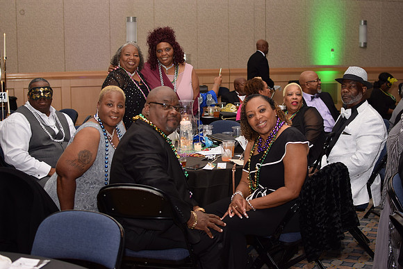 185-DSC_0315